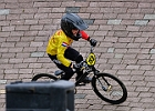 921H7588 bmx-tc-11-9-21